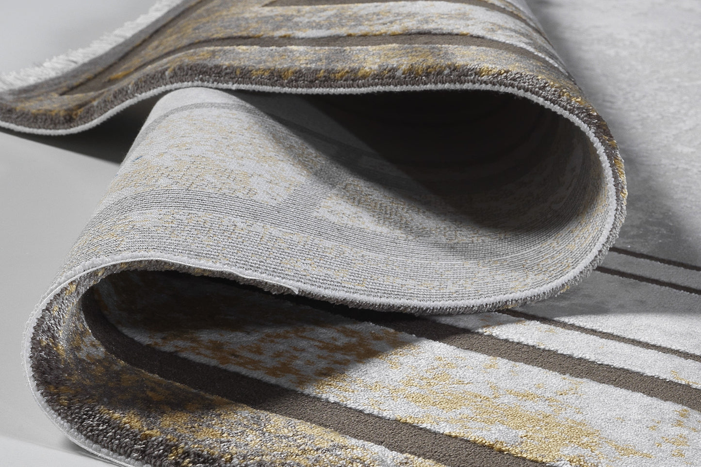 Pierre Cardin Halı ART_DECO DT13B