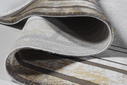 Pierre Cardin Halı ART_DECO DT13B