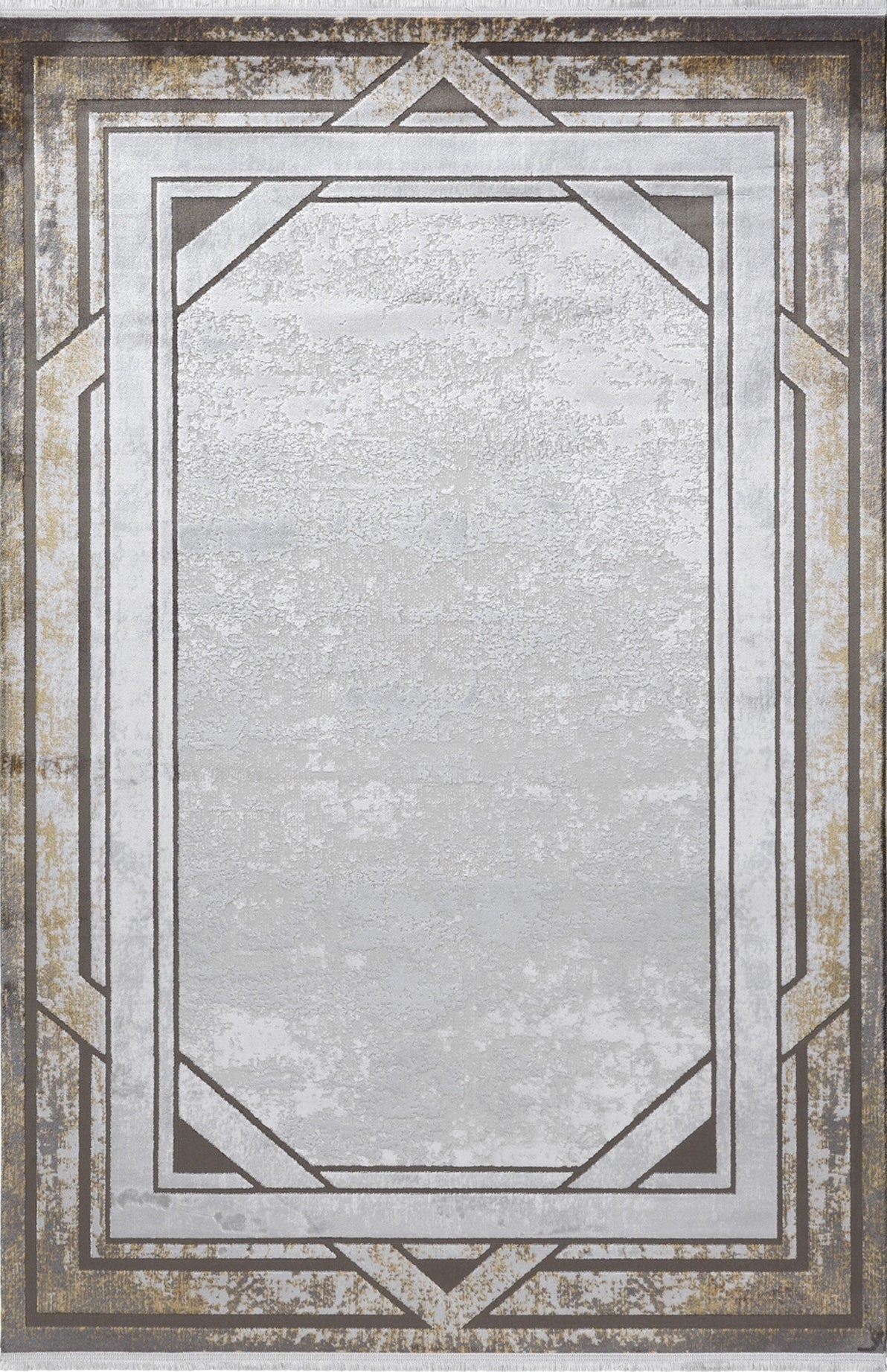 Pierre Cardin Halı ART_DECO DT13B