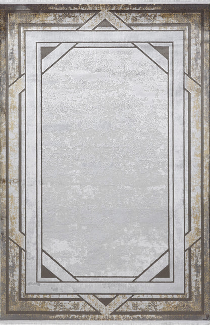 Pierre Cardin Halı ART_DECO DT13B