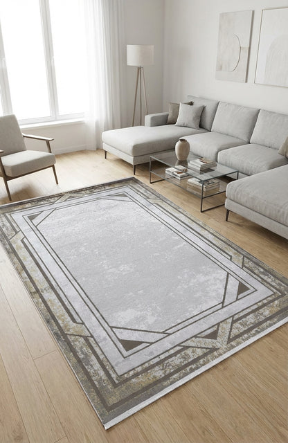 Pierre Cardin Halı ART_DECO DT13B