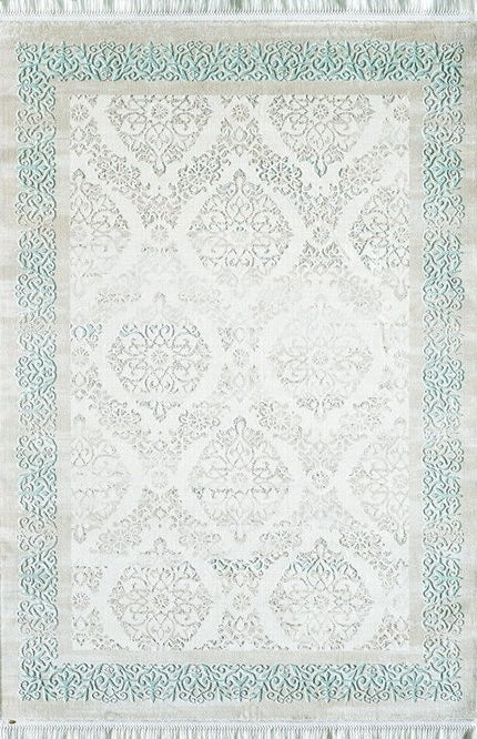 Pierre Cardin Halı OTANTİK E002E