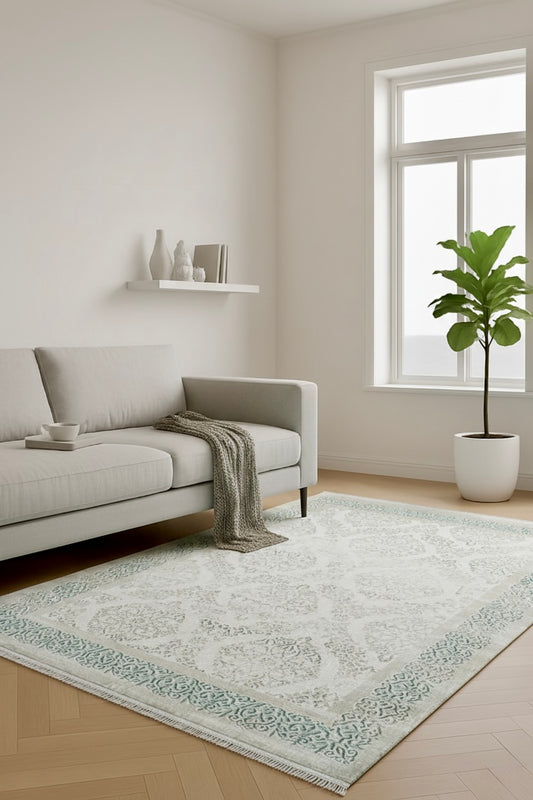 Pierre Cardin Halı OTANTİK E002E