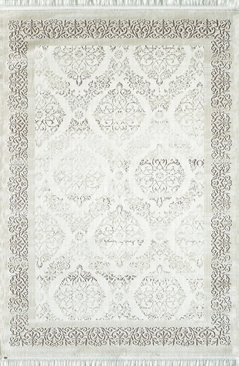 Pierre Cardin Halı OTANTİK E002F