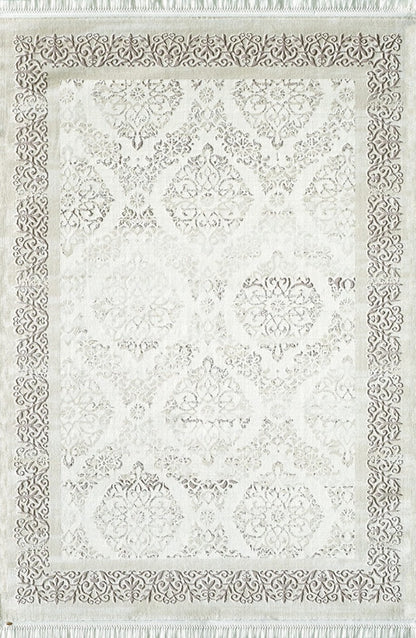 Pierre Cardin Halı OTANTİK E002F