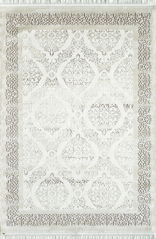 Pierre Cardin Halı OTANTİK E002F