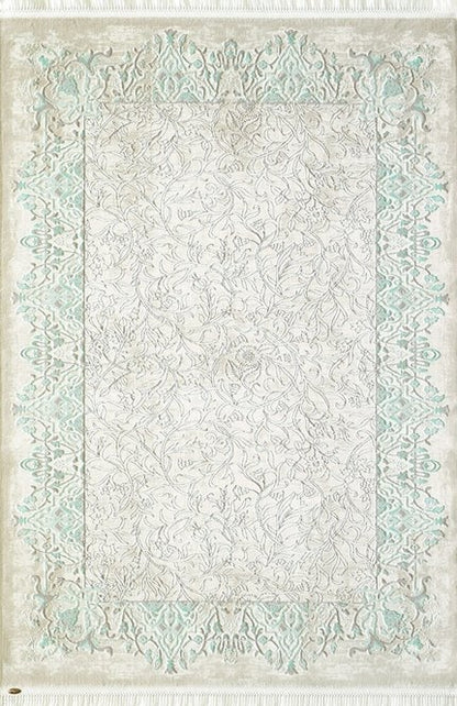 Pierre Cardin Halı OTANTİK E003B