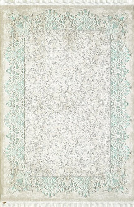 Pierre Cardin Halı OTANTİK E003B