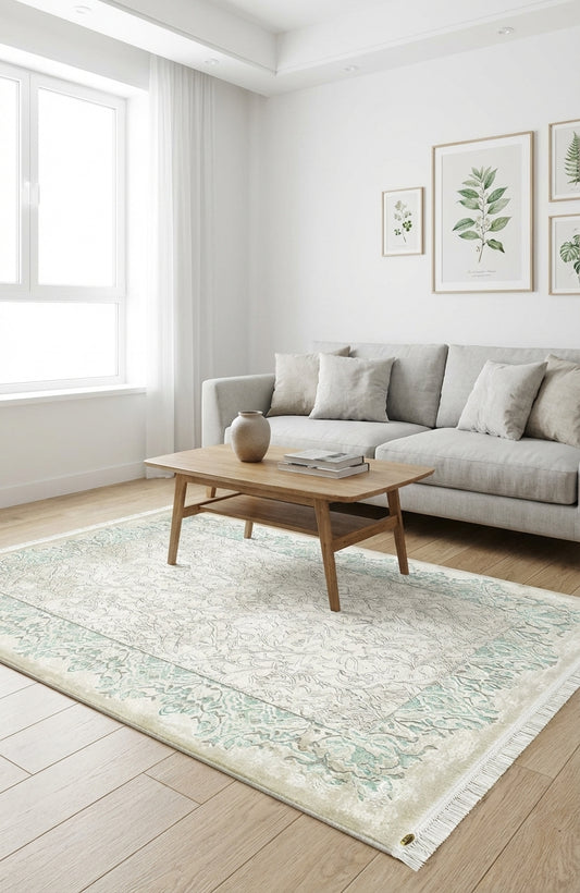 Pierre Cardin Halı OTANTİK E003B