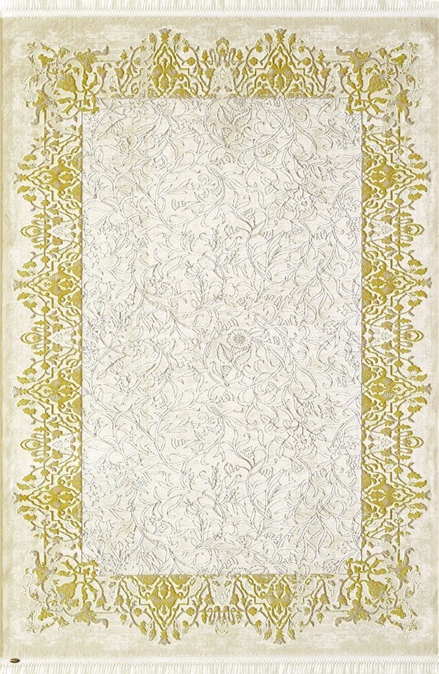 Pierre Cardin Halı OTANTİK E003C