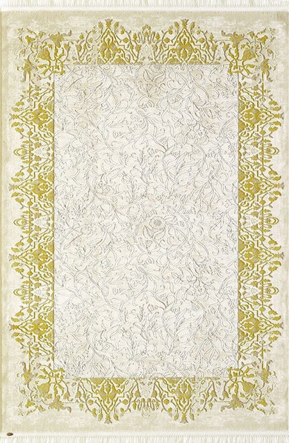 Pierre Cardin Halı OTANTİK E003C