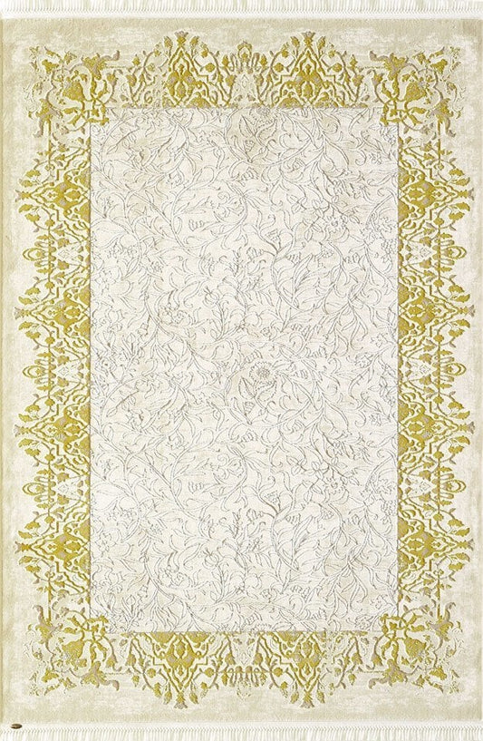 Pierre Cardin Halı OTANTİK E003C