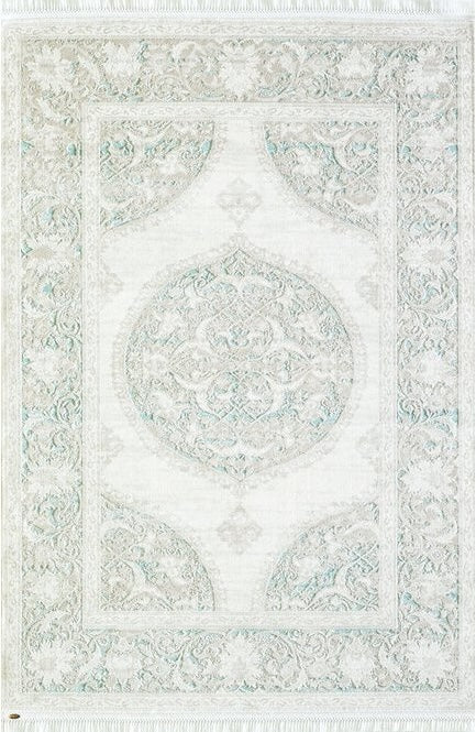 Pierre Cardin Halı OTANTİK E005C