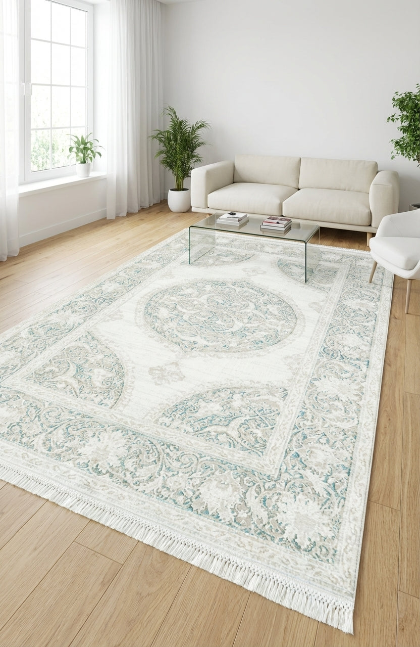 Pierre Cardin Halı OTANTİK E005C