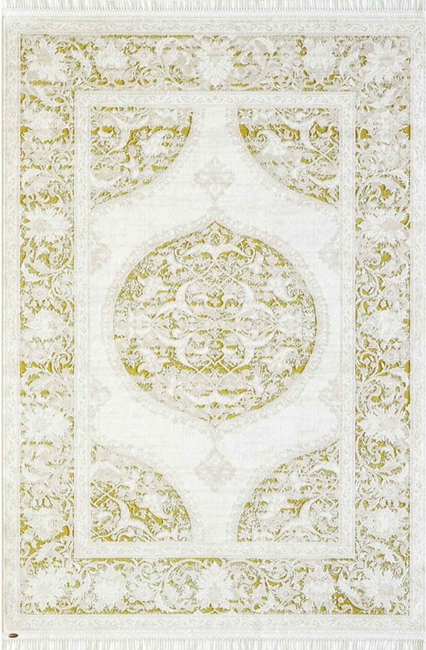 Pierre Cardin Halı OTANTİK E005F