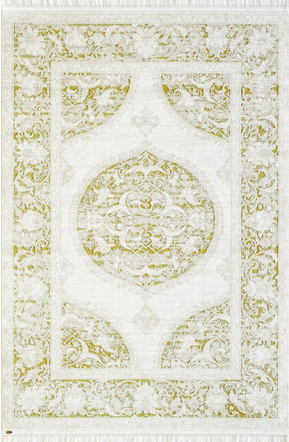 Pierre Cardin Halı OTANTİK E005F