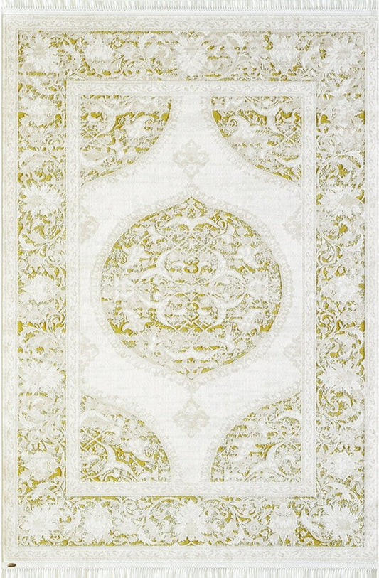 Pierre Cardin Halı OTANTİK E005F