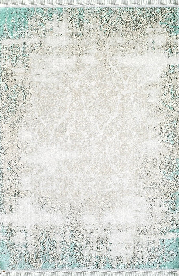 Pierre Cardin Halı OTANTİK E006D