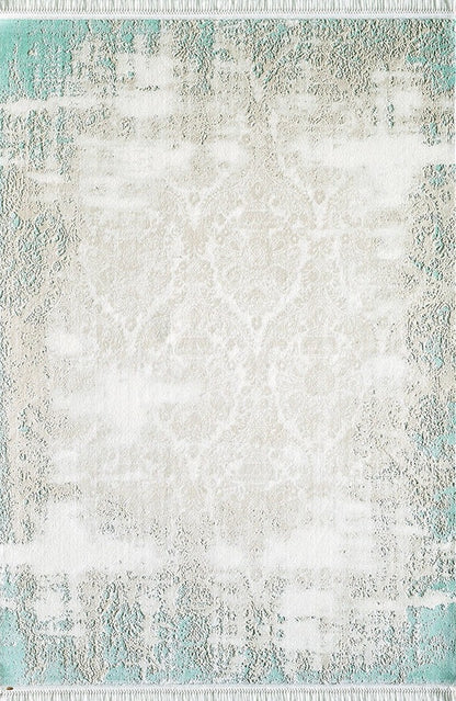 Pierre Cardin Halı OTANTİK E006D