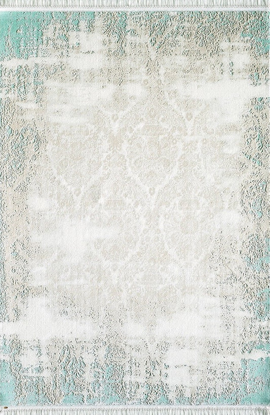 Pierre Cardin Halı OTANTİK E006D