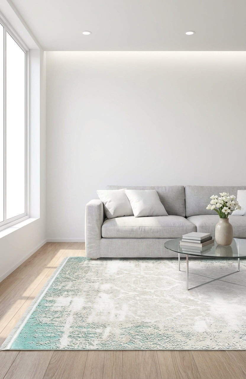 Pierre Cardin Halı OTANTİK E006D