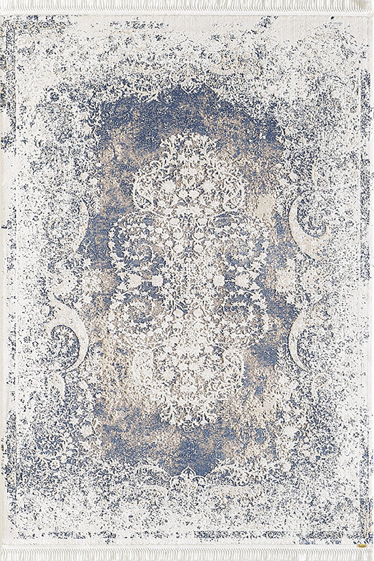 Pierre Cardin Halı OTANTİK E010A