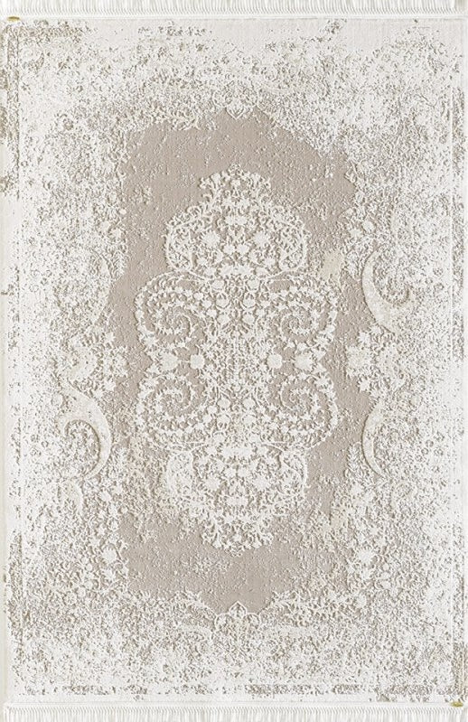 Pierre Cardin Halı OTANTİK E010B