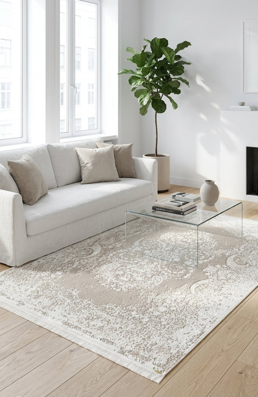 🚨 DEV FIRSAT! Pierre Cardin Otantik E010B - Bu Fiyata Bir Daha Gelmez!