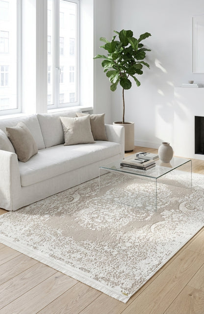 🚨 DEV FIRSAT! Pierre Cardin Otantik E010B - Bu Fiyata Bir Daha Gelmez!