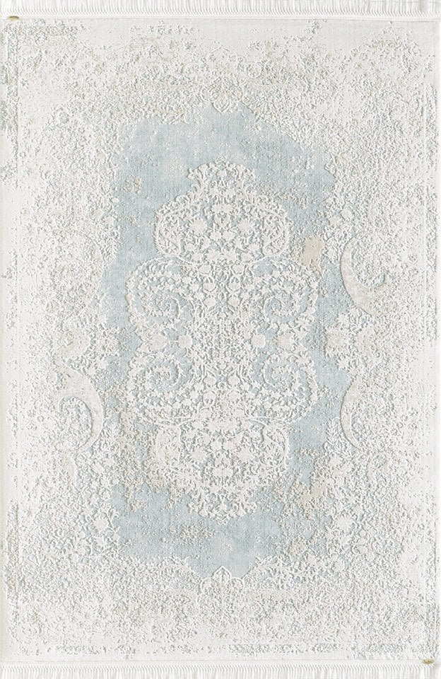 Pierre Cardin Halı OTANTİK E010C