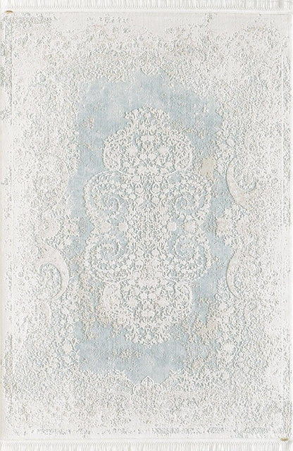 Pierre Cardin Halı OTANTİK E010C