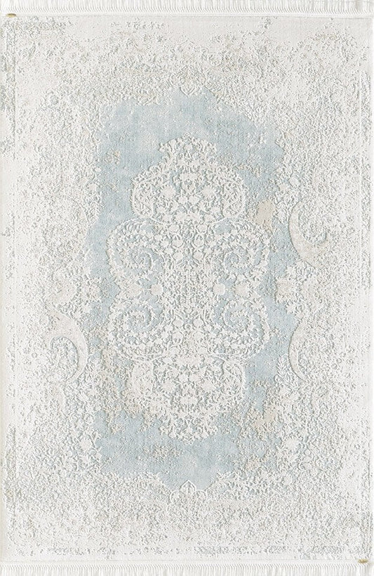 Pierre Cardin Halı OTANTİK E010C