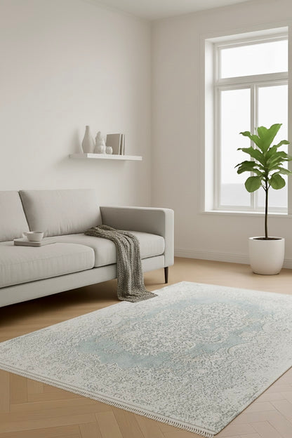 Pierre Cardin Halı OTANTİK E010C