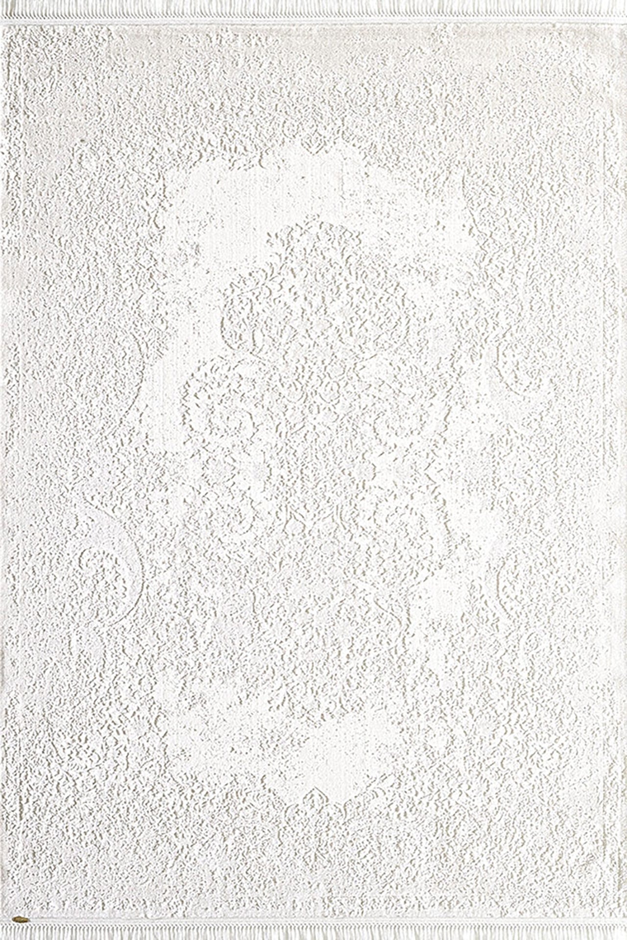 Pierre Cardin Halı OTANTİK E010E