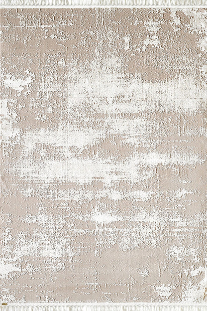 Pierre Cardin Halı OTANTİK E012A