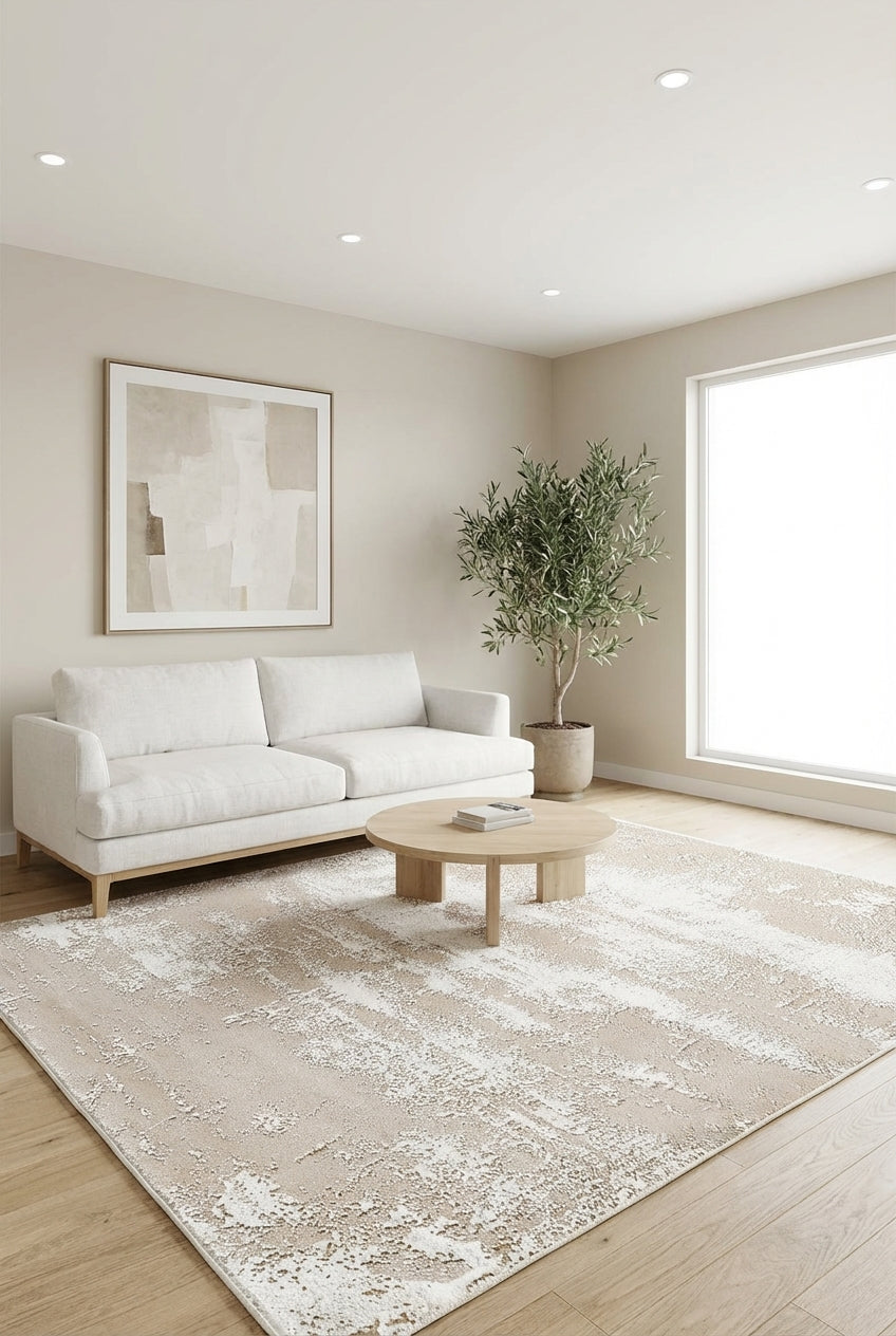 Pierre Cardin Halı OTANTİK E012A