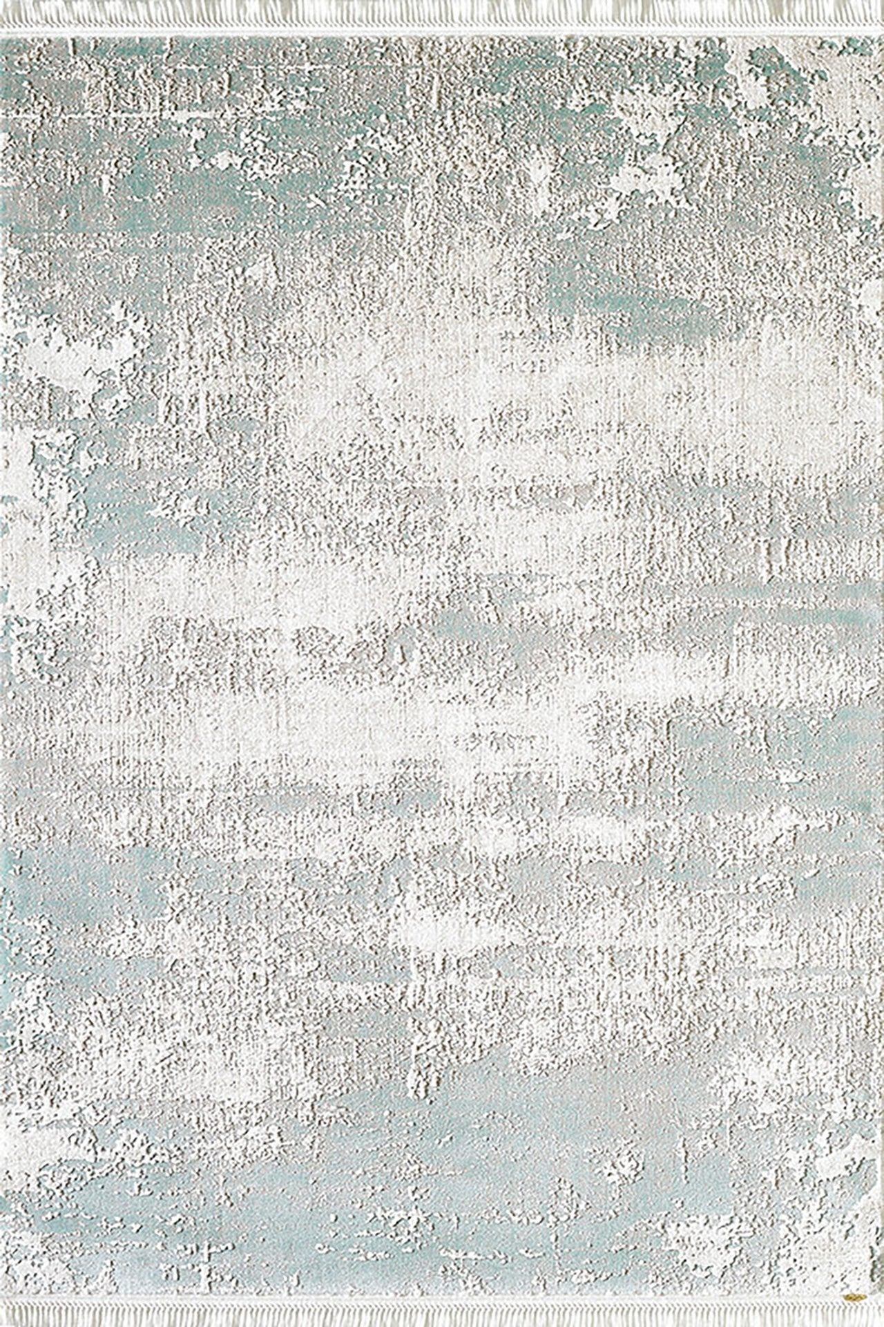 Pierre Cardin Halı OTANTİK E012B