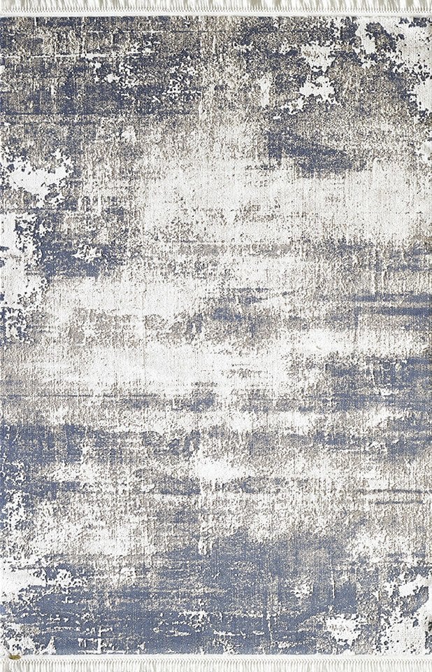 Pierre Cardin Halı OTANTİK E012D