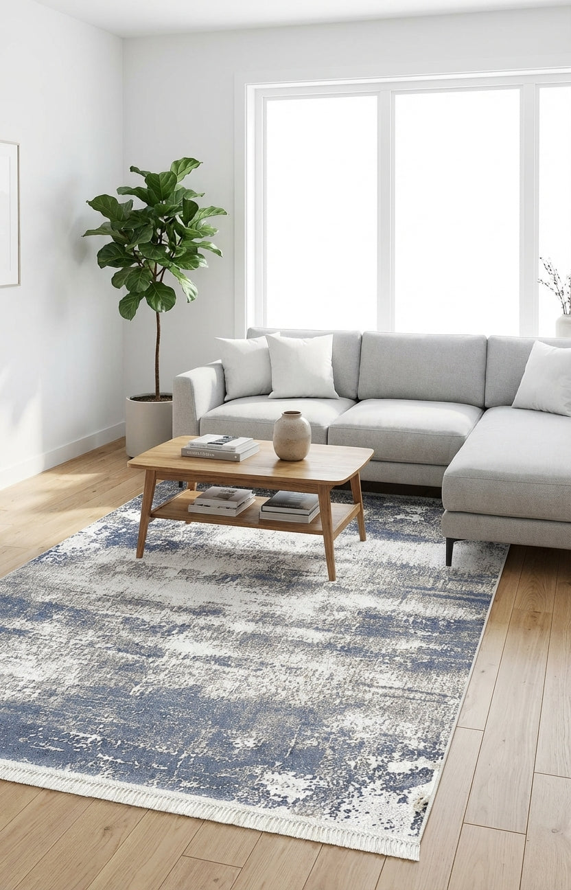 Pierre Cardin Halı OTANTİK E012D