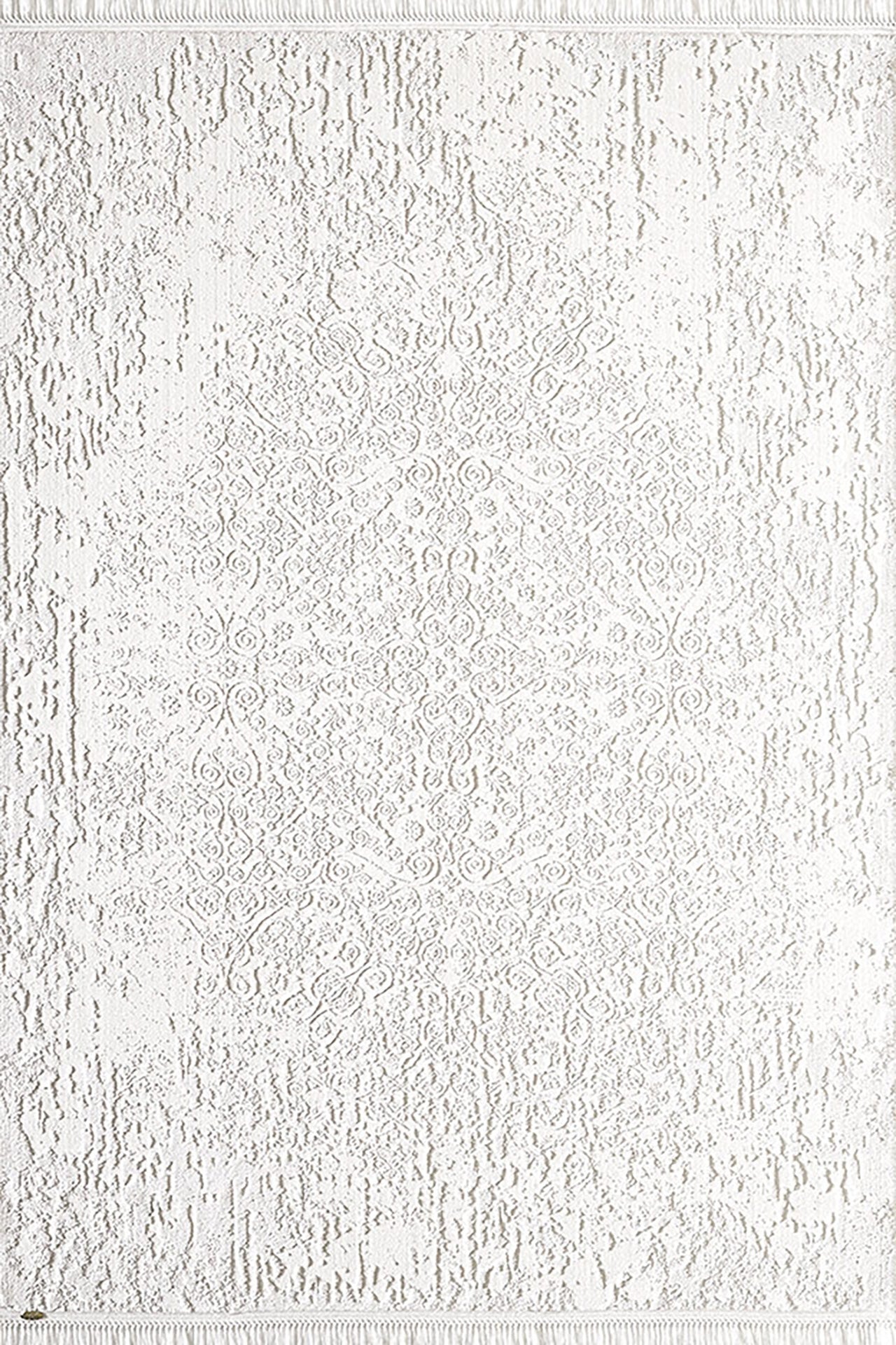 Pierre Cardin Halı OTANTİK E013C