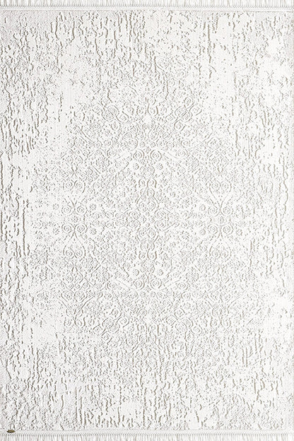 Pierre Cardin Halı OTANTİK E013C