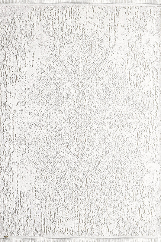 Pierre Cardin Halı OTANTİK E013C