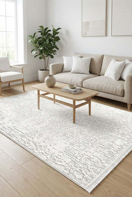 Pierre Cardin Halı OTANTİK E013C