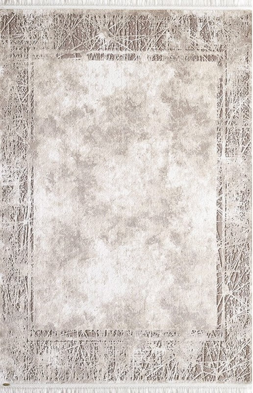 Pierre Cardin Halı OTANTİK E014A