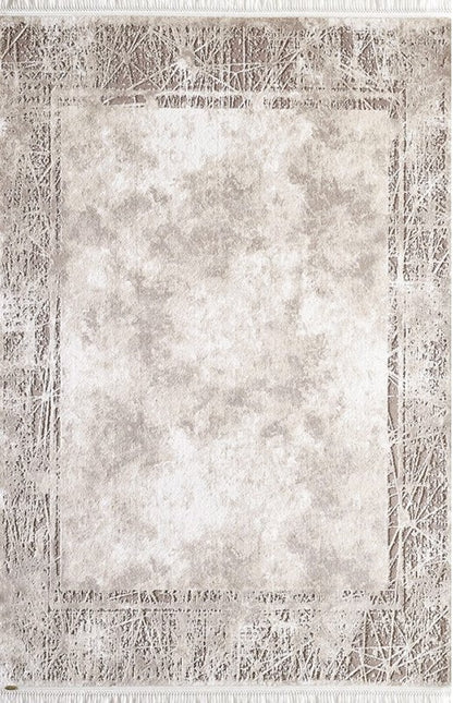 Pierre Cardin Halı OTANTİK E014A