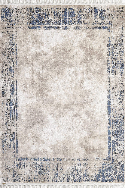 Pierre Cardin Halı OTANTİK E014B