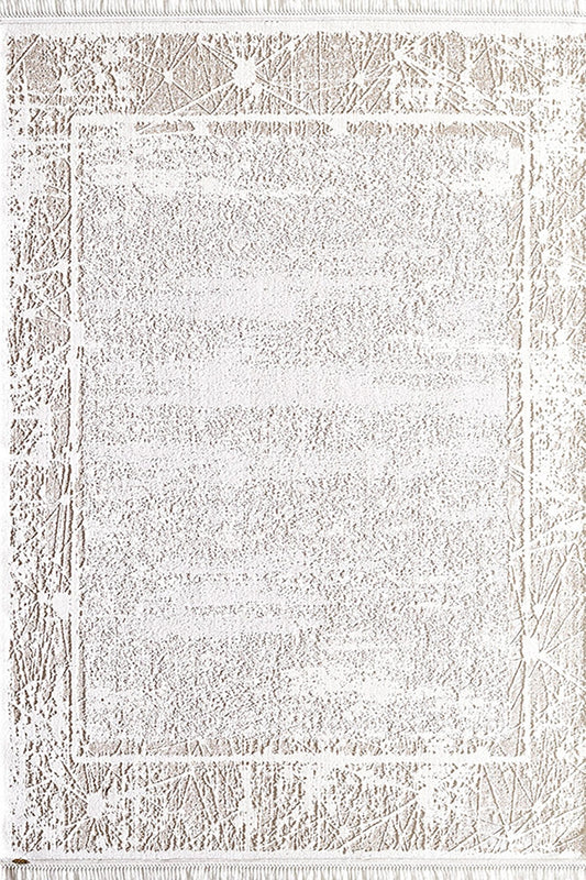 Pierre Cardin Halı OTANTİK E014D