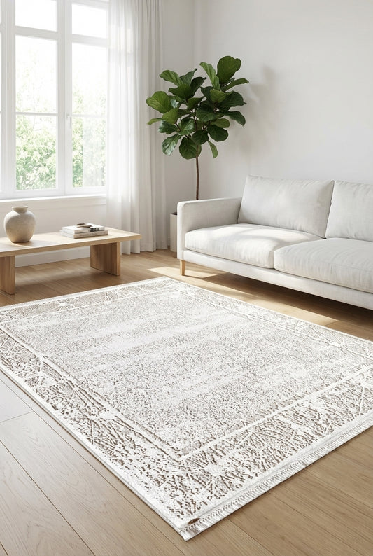 Pierre Cardin Halı OTANTİK E014D