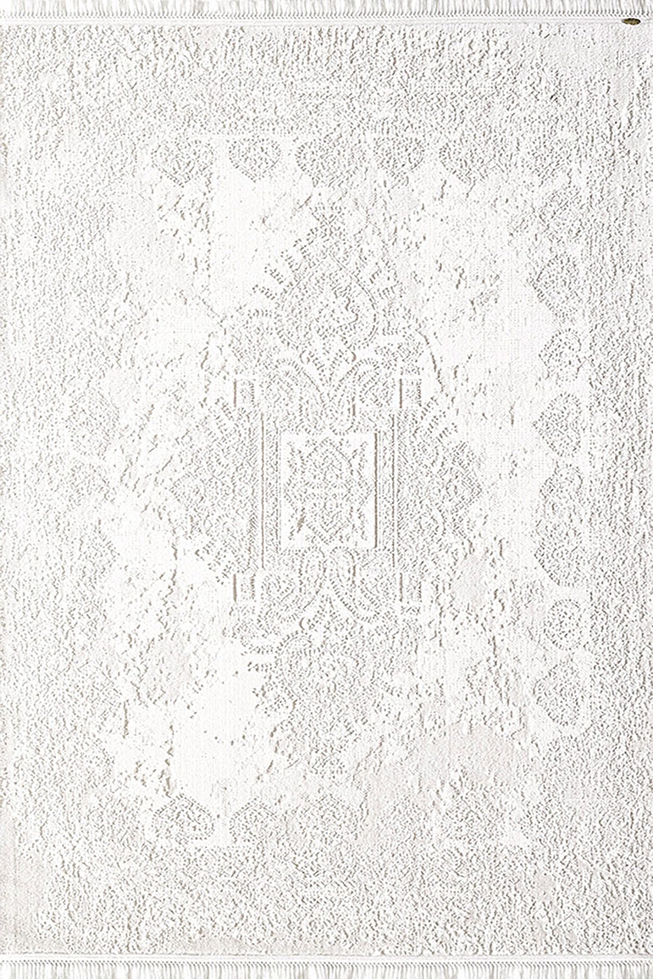 Pierre Cardin Halı OTANTİK E015A