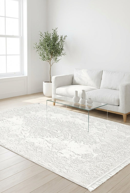 Pierre Cardin Halı OTANTİK E015A